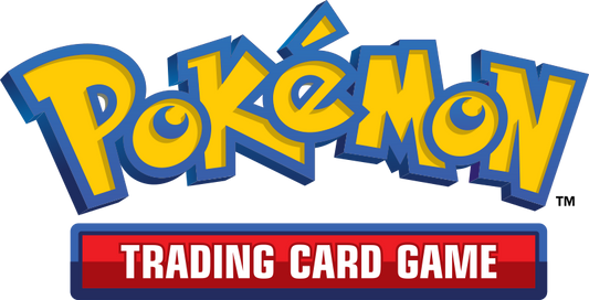 Die 10 wertvollsten Pokémon Karten