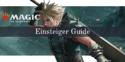 Wie spielt man Magic? Alles, was du als Einsteiger wissen musst