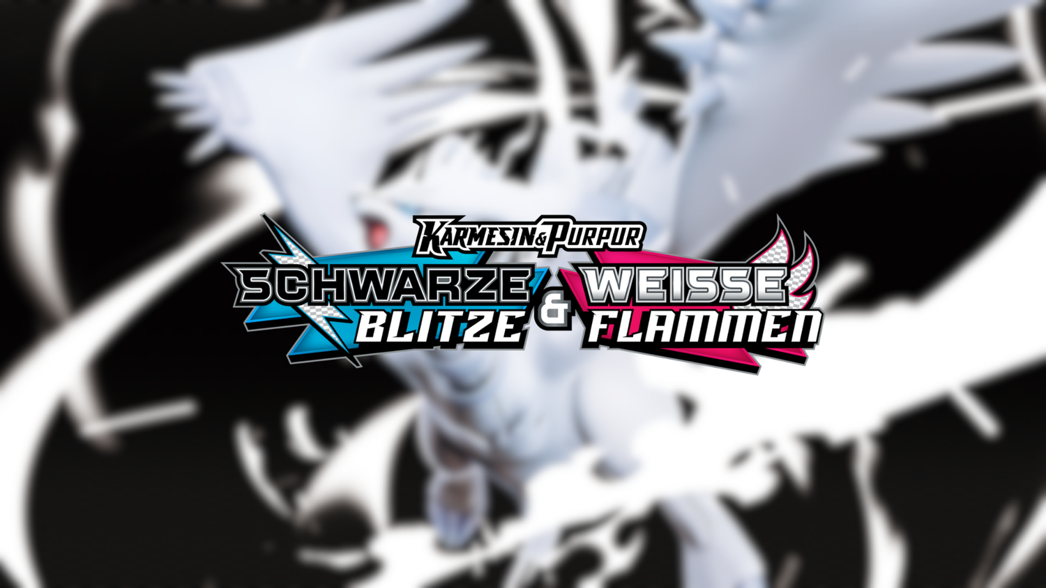 Pokemon Weisse Flammen Kartenliste