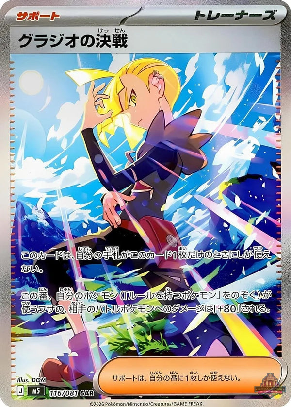 Pokemon Dunkelnacht