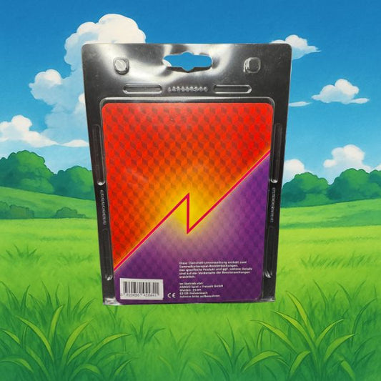 Blister: Paradoxrift & Verlorener Ursprung