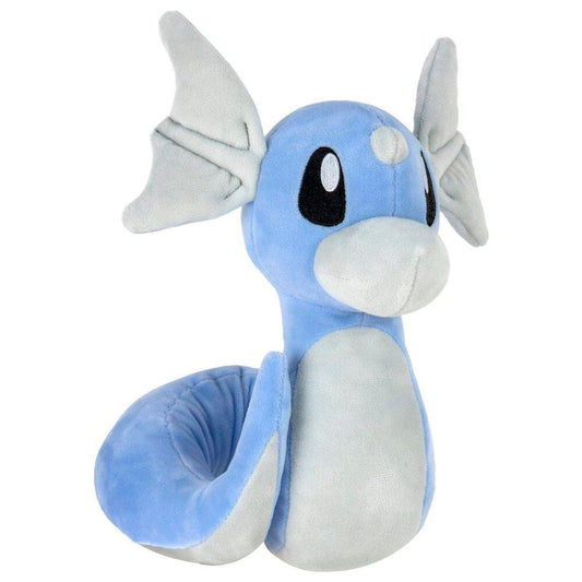 Dratini Plüschtier 20 cm