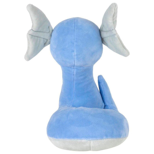 Dratini Plüschtier 20 cm