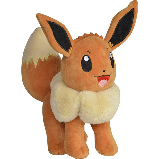 Evoli Plüschtier 20 cm