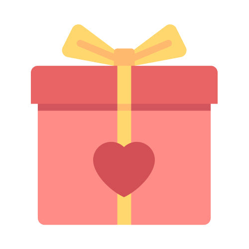 gift-packing - shop-service