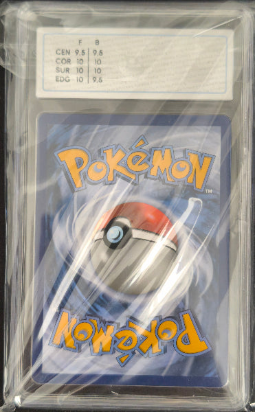 Garados 033/147 078