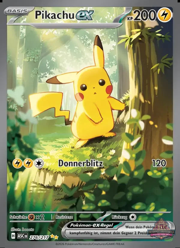 Pokemon Erhabene Helden
