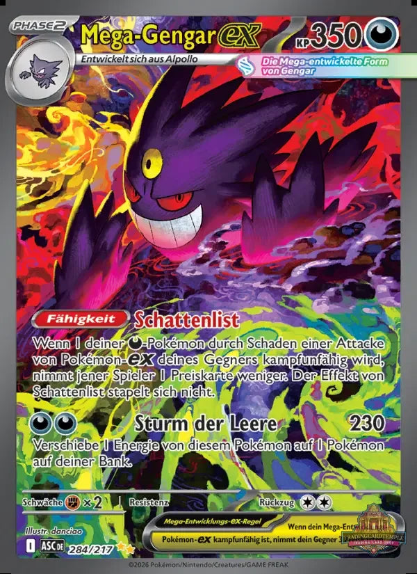 Pokemon Erhabene Helden