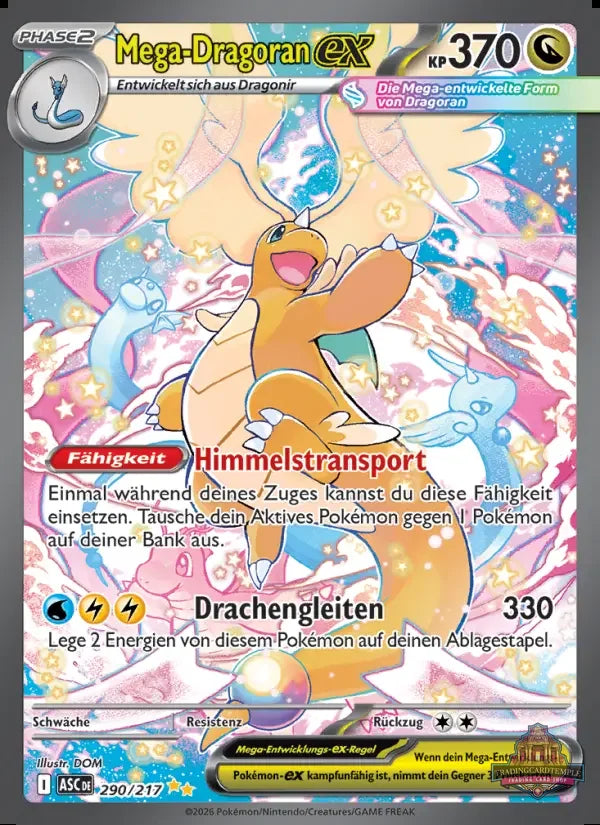 Pokemon Erhabene Helden