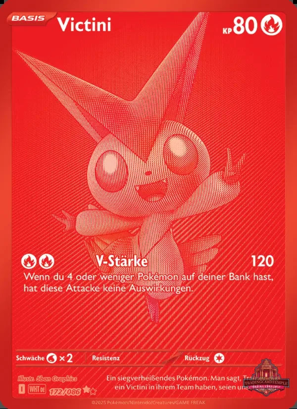 Pokemon Weisse Flammen