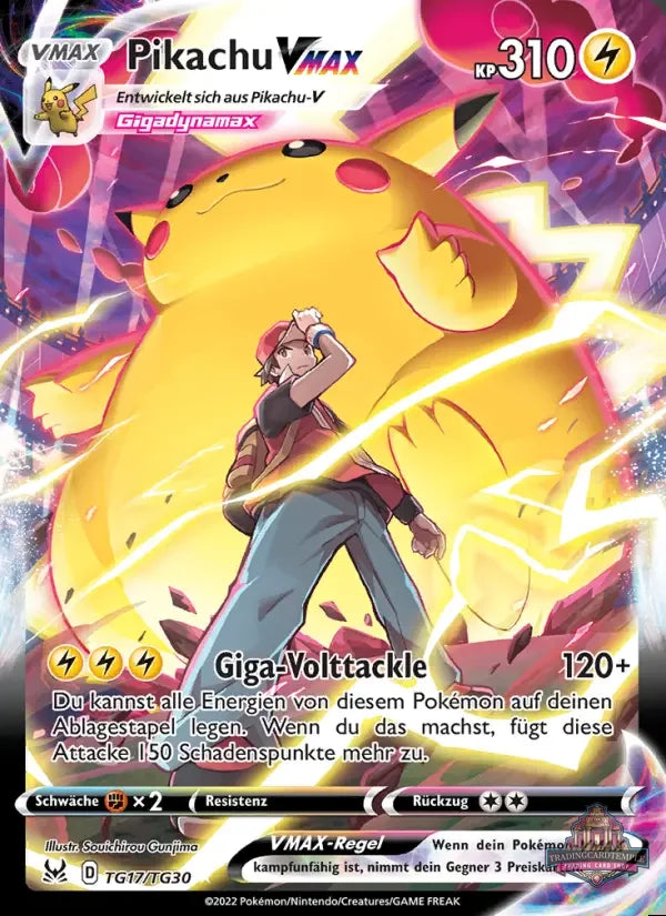 Pokemon Verlorener Ursprung