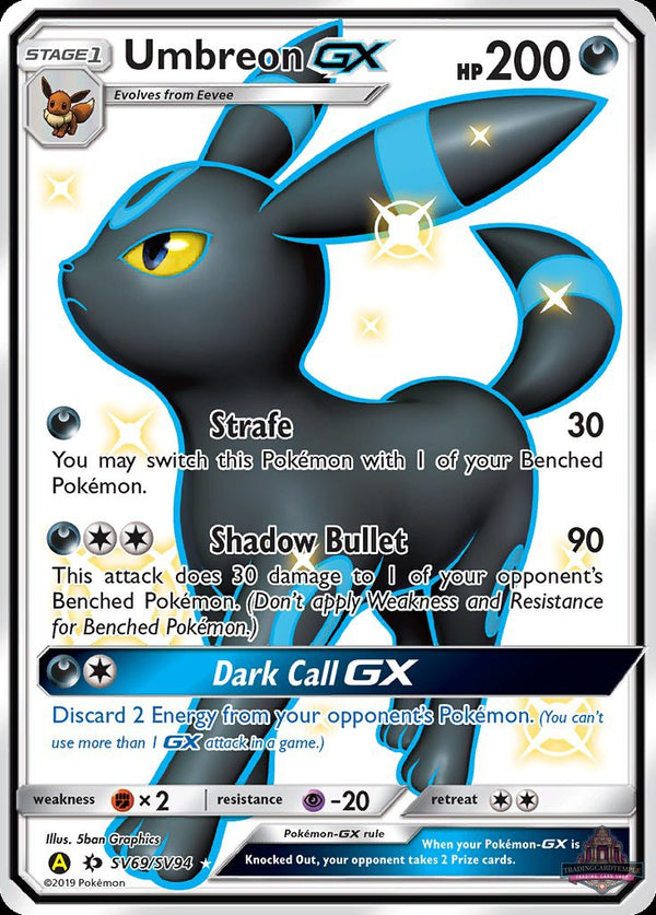 Pokemon Verborgenes Schicksal